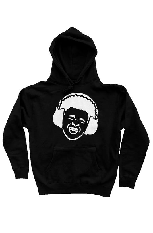 ots head black|white